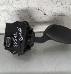 Commodo phare BMW SERIE 6 E63 Photo n°3