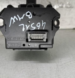 Commodo phare BMW SERIE 6 E63 Photo n°4