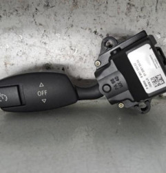 Commande regulateur vitesse BMW SERIE 6 E63 Photo n°1