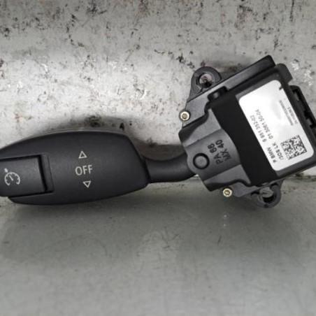 Commande regulateur vitesse BMW SERIE 6 E63 Photo n°1