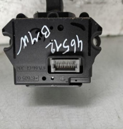 Commande regulateur vitesse BMW SERIE 6 E63