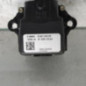 Commande regulateur vitesse BMW SERIE 6 E63