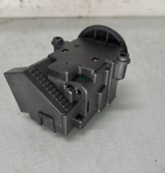 Lecteur de carte (neiman) BMW SERIE 6 E63 Photo n°1