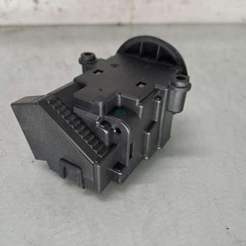 Lecteur de carte (neiman) BMW SERIE 6 E63