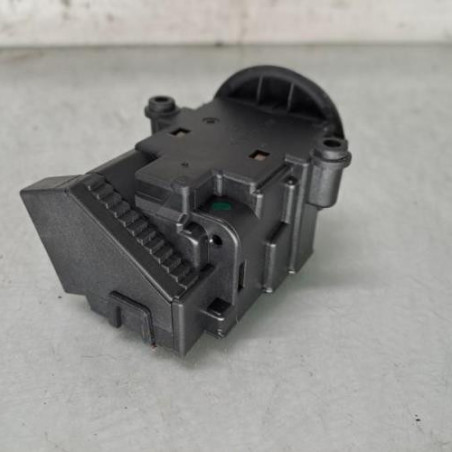 Lecteur de carte (neiman) BMW SERIE 6 E63 Photo n°1