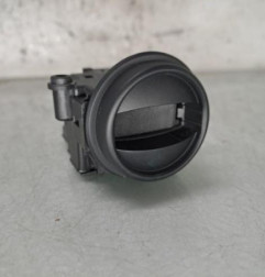 Lecteur de carte (neiman) BMW SERIE 6 E63