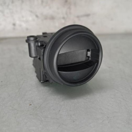 Lecteur de carte (neiman) BMW SERIE 6 E63