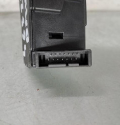 Lecteur de carte (neiman) BMW SERIE 6 E63 Photo n°4