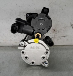 Divers LAND ROVER RANGE ROVER 2 SPORT Photo n°1