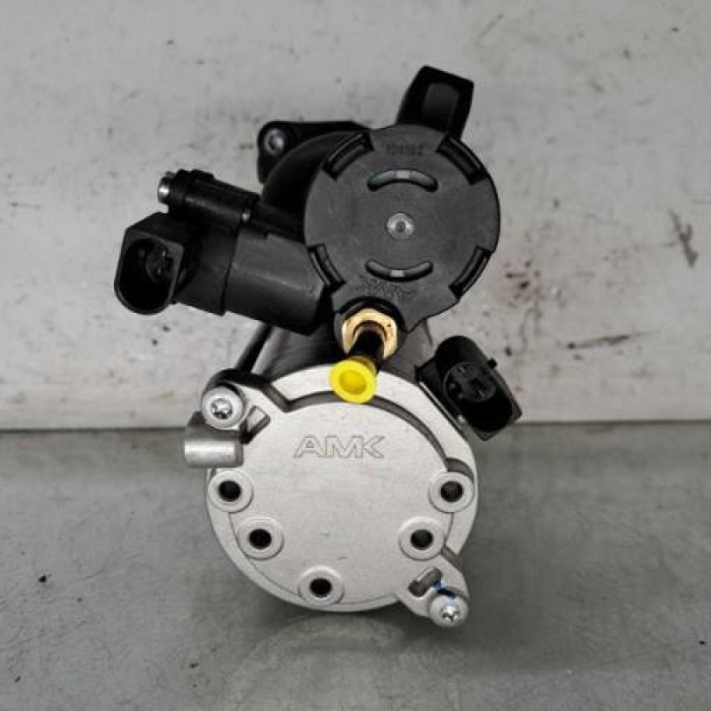 Divers LAND ROVER RANGE ROVER 2 SPORT