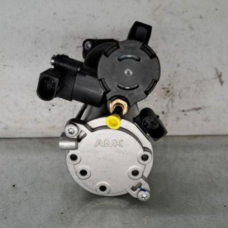 Divers LAND ROVER RANGE ROVER 2 SPORT Photo n°1