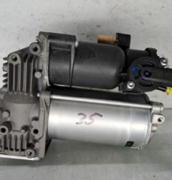 Divers LAND ROVER RANGE ROVER 2 SPORT Photo n°3