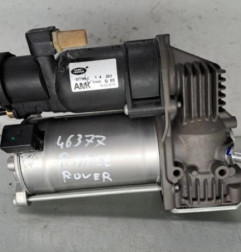 Divers LAND ROVER RANGE ROVER 2 SPORT Photo n°4