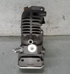 Divers LAND ROVER RANGE ROVER 2 SPORT Photo n°5