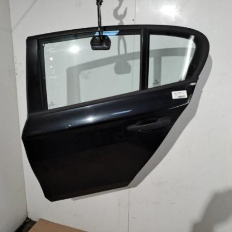 Porte arriere gauche BMW SERIE 1 E87 Photo n°1