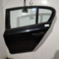 Porte arriere gauche BMW SERIE 1 E87
