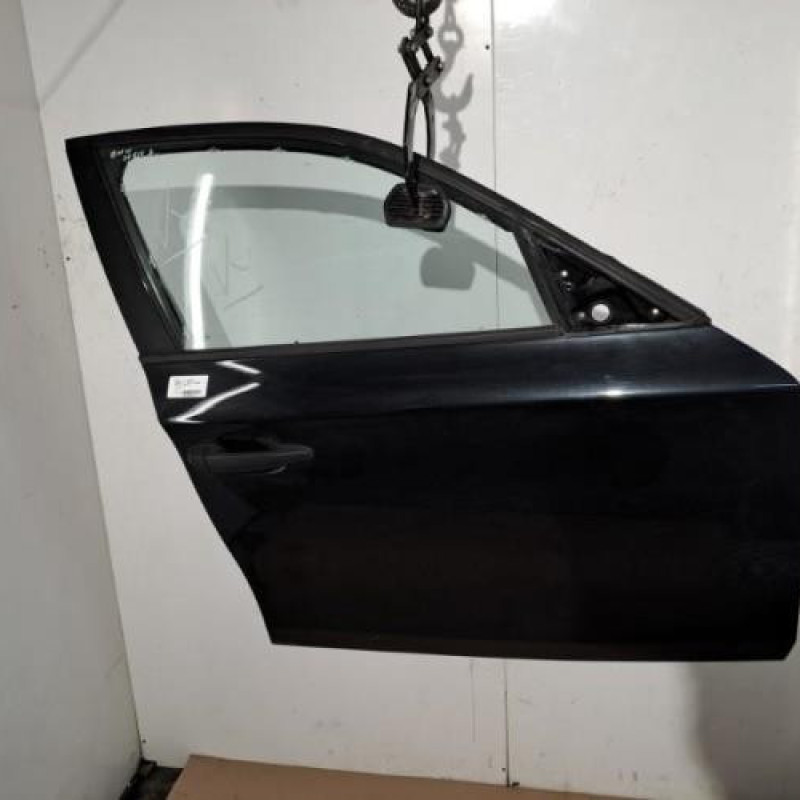 Porte avant droit BMW SERIE 1 E87