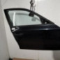 Porte avant droit BMW SERIE 1 E87