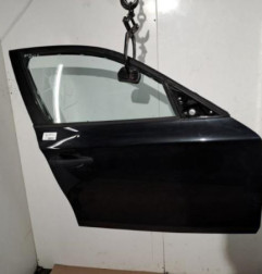 Porte avant droit BMW SERIE 1 E87