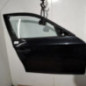 Porte avant droit BMW SERIE 1 E87