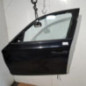Porte avant gauche BMW SERIE 1 E87