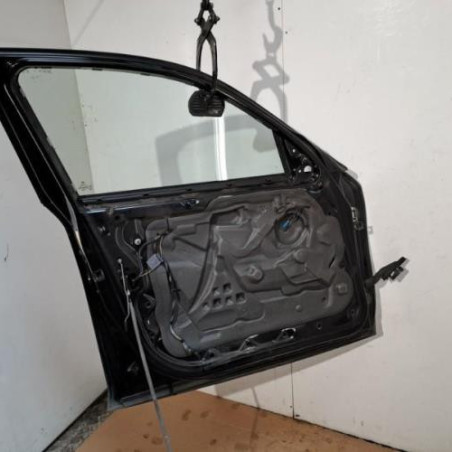 Porte avant gauche BMW SERIE 1 E87