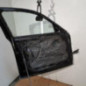 Porte avant gauche BMW SERIE 1 E87