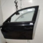 Porte avant gauche BMW SERIE 1 E87
