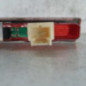 Feu arriere stop central RENAULT GRAND SCENIC 2