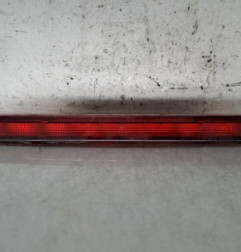 Feu arriere stop central RENAULT GRAND SCENIC 2
