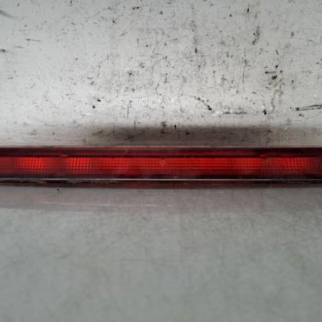 Feu arriere stop central RENAULT GRAND SCENIC 2