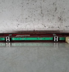 Feu arriere stop central RENAULT GRAND SCENIC 2 Photo n°3