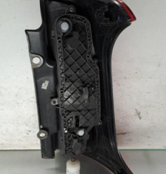 Feu arriere principal gauche (feux) FIAT PANDA 3