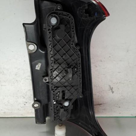 Feu arriere principal gauche (feux) FIAT PANDA 3