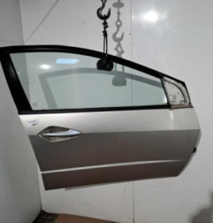 Porte avant droit HONDA CIVIC 8 Photo n°1