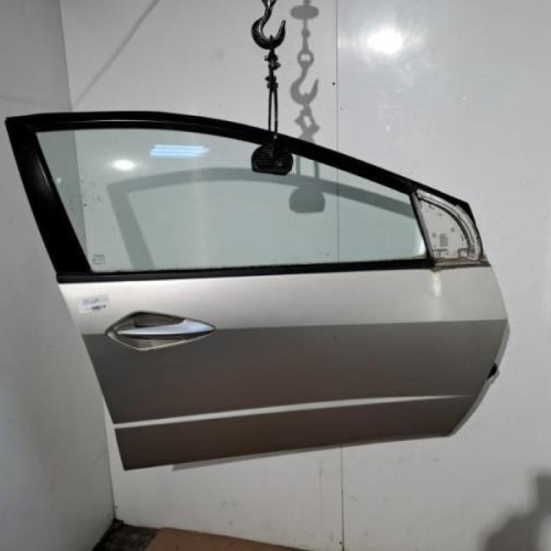 Porte avant droit HONDA CIVIC 8