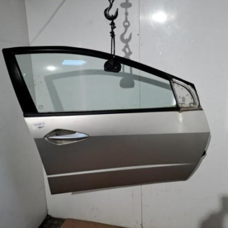 Porte avant droit HONDA CIVIC 8 Photo n°1
