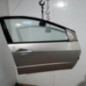 Porte avant droit HONDA CIVIC 8