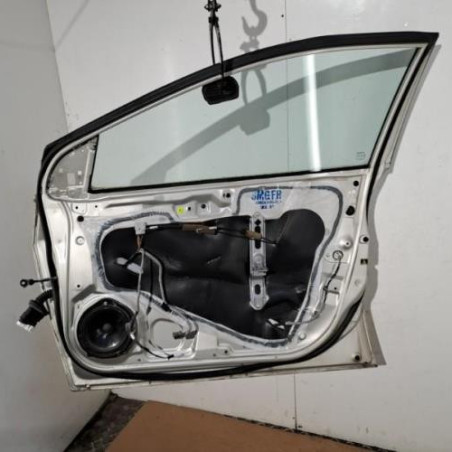 Porte avant droit HONDA CIVIC 8