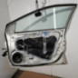 Porte avant droit HONDA CIVIC 8