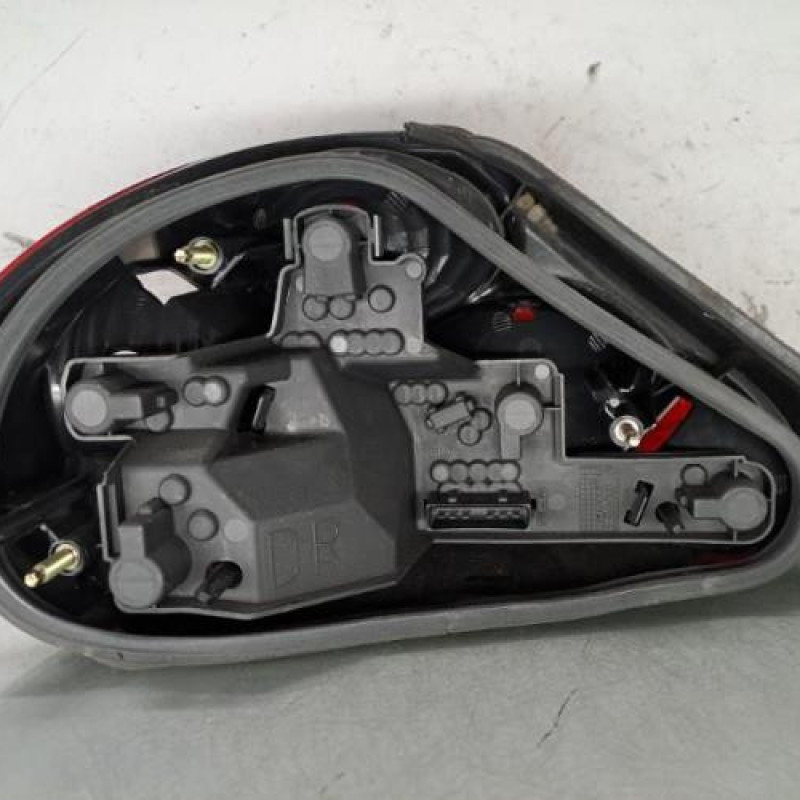 Feu arriere principal droit (feux) JAGUAR X-TYPE