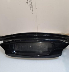 Malle/Hayon arriere JAGUAR X-TYPE Photo n°1