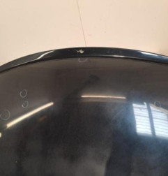 Malle/Hayon arriere JAGUAR X-TYPE