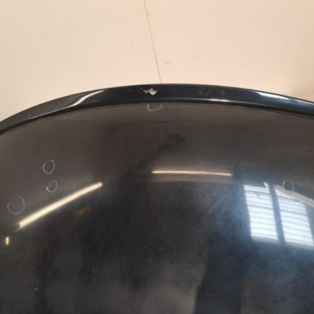 Malle/Hayon arriere JAGUAR X-TYPE