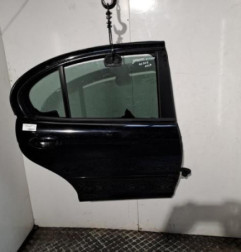 Porte arriere droit JAGUAR X-TYPE Photo n°1