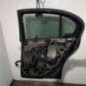 Porte arriere droit JAGUAR X-TYPE