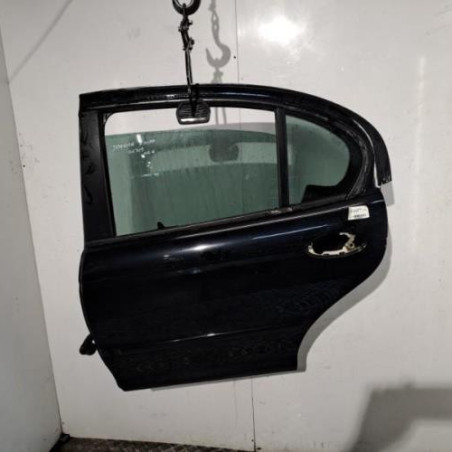 Porte arriere gauche JAGUAR X-TYPE