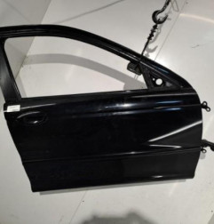 Porte avant droit JAGUAR X-TYPE Photo n°1