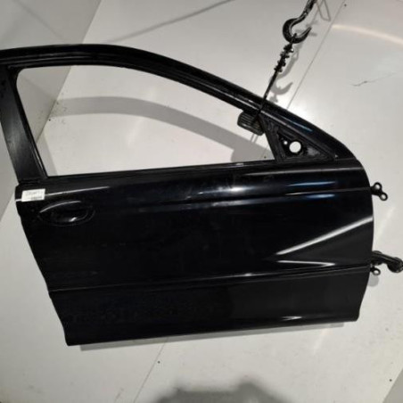 Porte avant droit JAGUAR X-TYPE Photo n°1