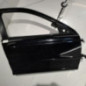 Porte avant droit JAGUAR X-TYPE